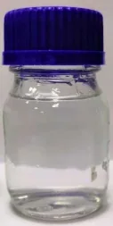 沛县WH-CS通用型真空清洗机｜唯恒塬